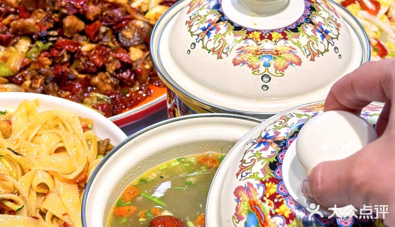 请一直开下去👀我会N刷的！