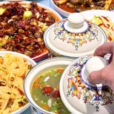 请一直开下去👀我会N刷的！