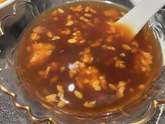 -悦百味·品质川菜(上城店)