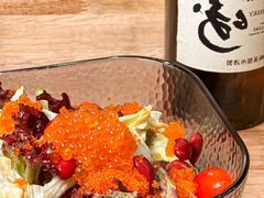 -鮨乐亭Omakase·海胆宴
