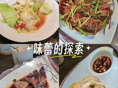 -乌记大厨餐厅