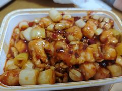 -紫光园(劲松店)