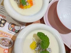 -炭舍干锅(华发商都店)