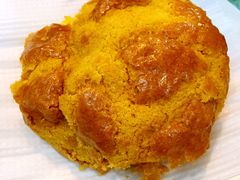 -兰芳园(上环店)