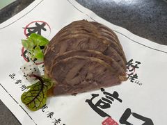 -老西门·常州菜·20年老品牌(新区店)