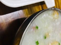 -陈添記·祖傳爽鱼皮·西关老字号(广州首店)