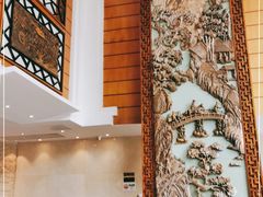 -凤凰楼酒家·粤宴点心(华强北店)