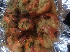 -老鳖私房菜(常青花园店)