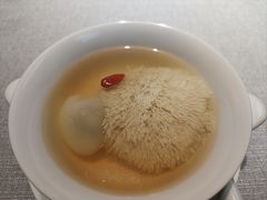 -逸道(益丰·外滩源店)