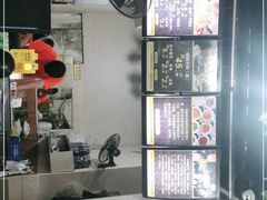 -攀枝花·任德琼·盐边羊肉米线