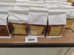 -供美香(集街店)