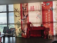 -同庆楼(金宝汇店)