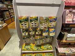 -百新书局(尚悦湾店)