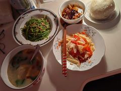 -天鹅到家·保姆月嫂育儿嫂(总店)
