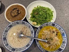 -荣家小吃(紫阳街店)