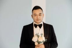 点击看大图 -金夫人婚纱摄影(总店)