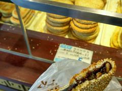 -叶受和(观前街店)