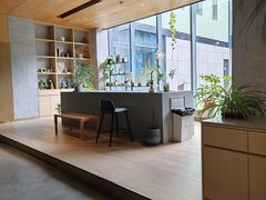 -山下C5cafe(惠通时代广场店)