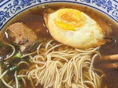 -状元楼(东大街店)