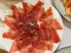 -Carmen卡门西班牙餐厅