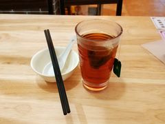 -粥家庄(南桂东分店)