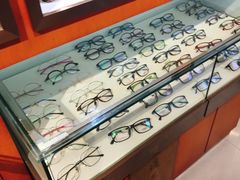 -博客眼镜(大学城店)