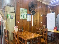 -十里香粉馆(虹桥中路店)