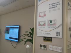 -武汉第一口腔医院(建设大道总院)