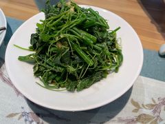 -皇家冰窖小院(什刹海店)
