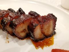 -炳胜品味(海印总店)