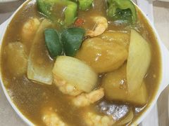 -喜莲咖啡