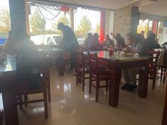 -青岛锅贴(四流中路店)