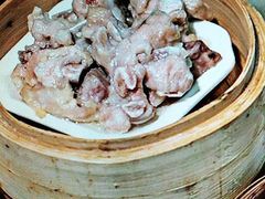-顺德碧桂园西苑泛翠庭