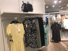 -C&A(茂业天地店)