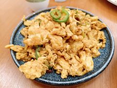 -老昌春饼(中央大街店)
