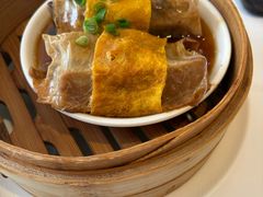 -白天鹅宾馆·月兔吧