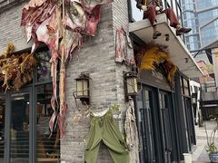 -重庆十八梯传统风貌区