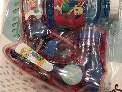 -德克士(东城店)