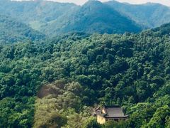 -灵顺寺