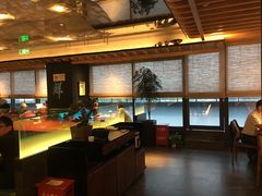 -望湘园·洞庭渔宴(浦江欢乐颂店)