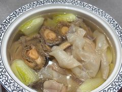 -福玺荟(外滩罗斯福店)