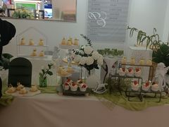 -伊势丹(现代城店)