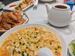 -旺达·福州菜(正大广场店)