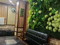 -长今家韩国料理(瑞景店)