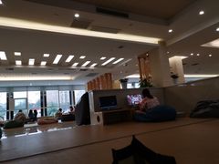 -汤里来温泉
