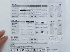 -优享健身(物美圣熙8号购物中心店)