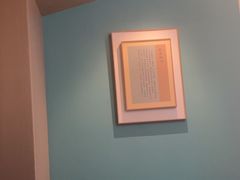 -锦艾·推拿艾灸&疗愈SPA(凯德1818店)