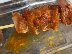 -海平馄饨(逍遥二路店)