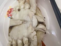 -北塘海鲜·天津菜(大光明桥旗舰店)
