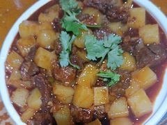 -花鸟鱼私家小厨(文殊院店)
